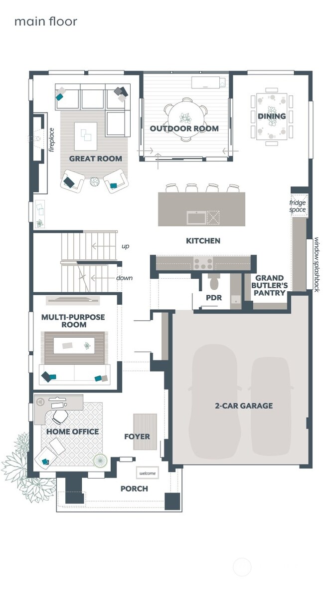 5806 160th St SW, Edmonds, WA 98026 - photo 2