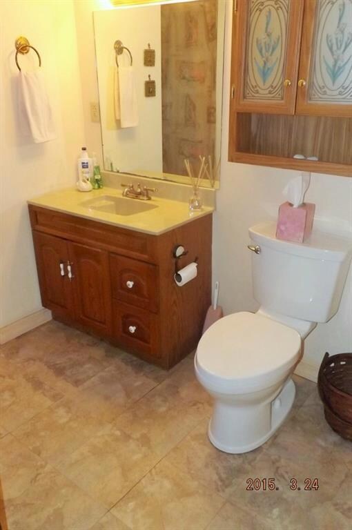 101 W Grand Ave, Old Orchard Beach, ME 04064 - photo 4