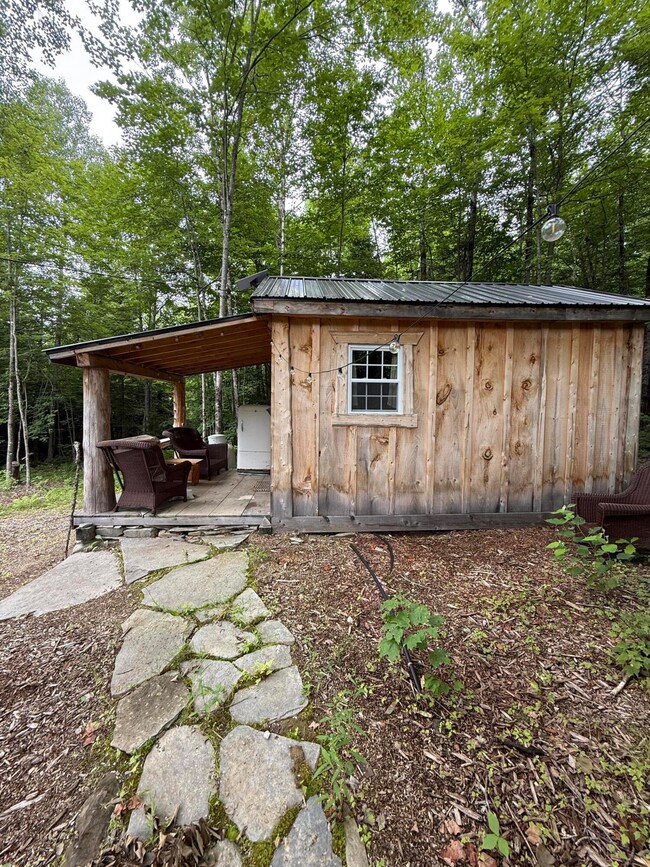 99 Lloyd Rd, Anson, ME 04911 - photo 5