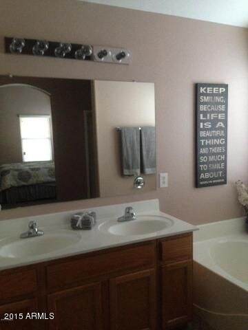 Ray.loback.master.bath