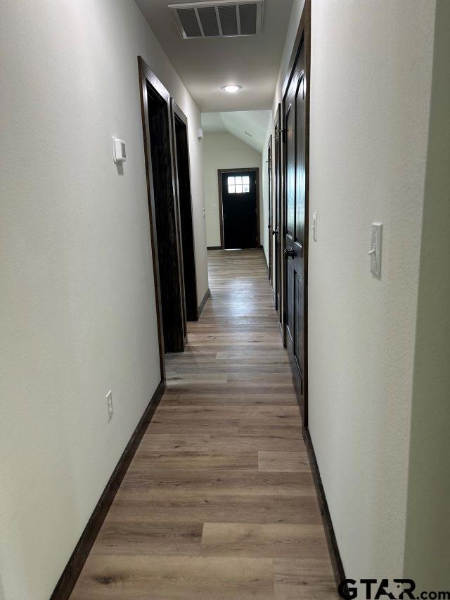 101 Isabella St, Mineola, TX 75773 - photo 7