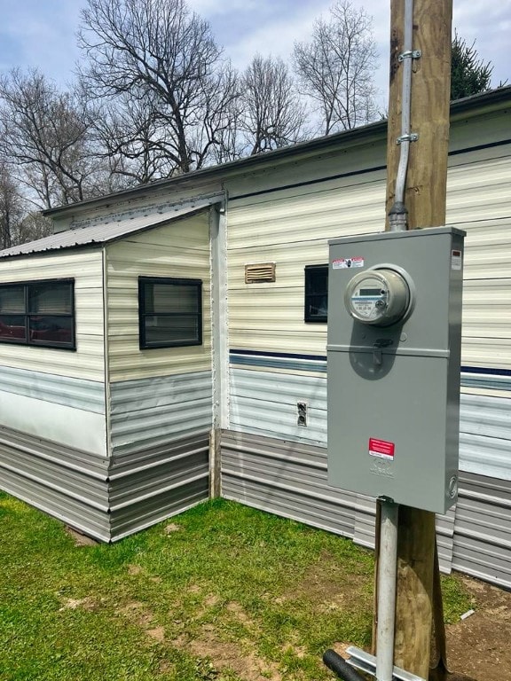 0 Red Bridge Ln, Sugarcreek, PA 16323 - photo 2