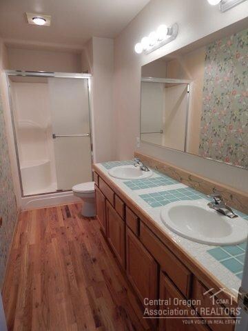 1137 NW Stannium Rd, Bend, OR 97701 - photo 5