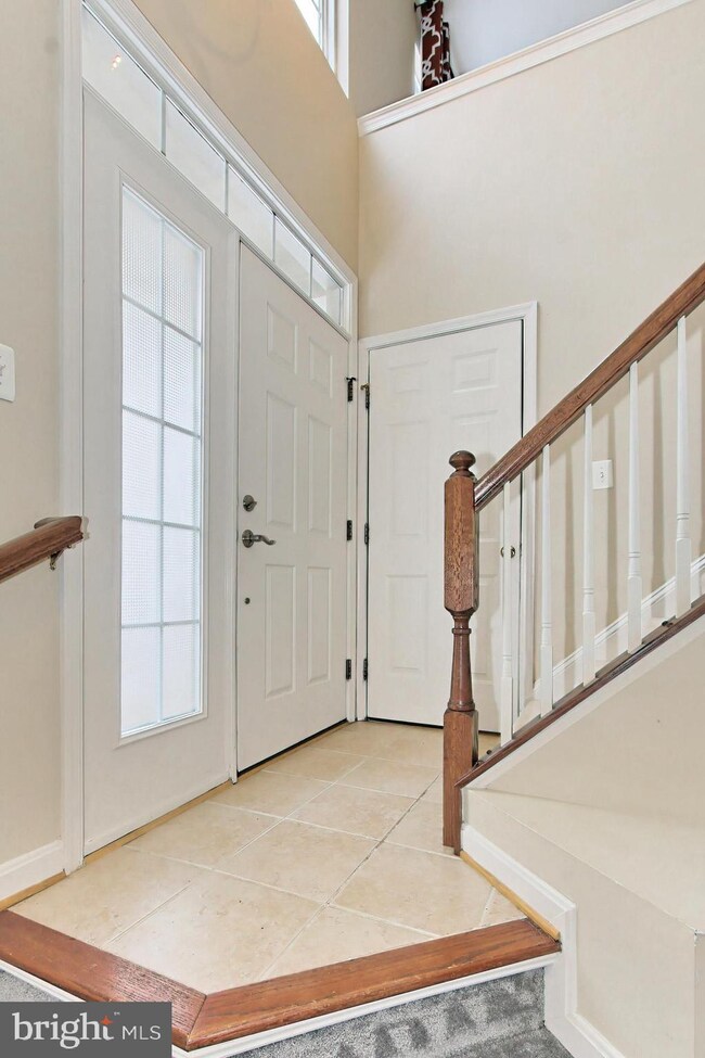 9127 Panther Falls Way, Bristow, VA 20136 - photo 7