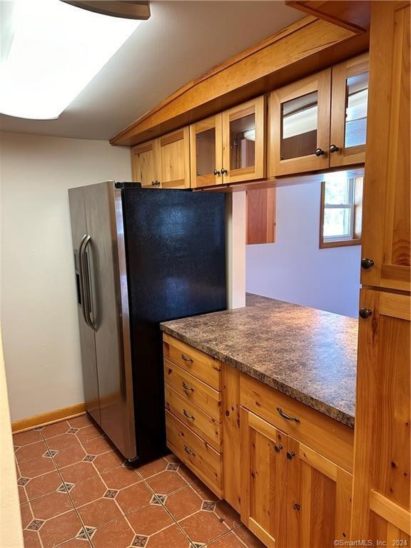 69 Damascus Rd unit B, Branford, CT 06405 - photo 4