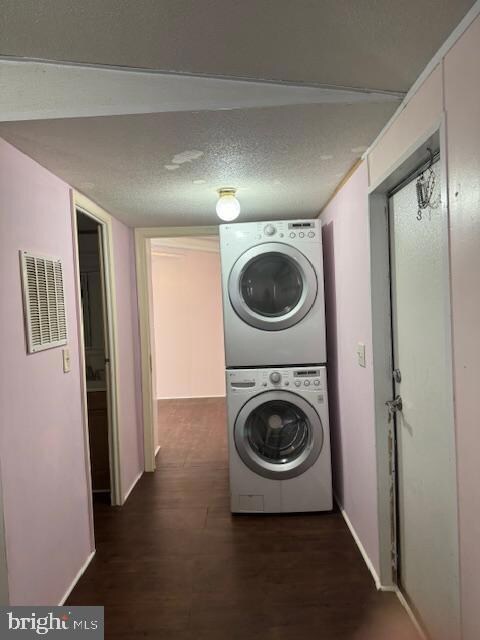 4210 Stackler Dr, Fairfax, VA 22030 - photo 7