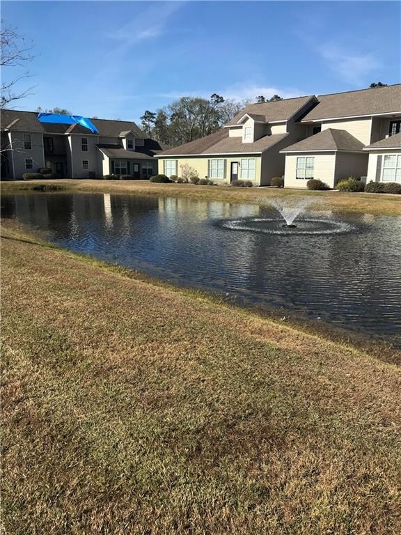 43225 Creek Circle Other unit 601, Hammond, LA 70403 - photo 2