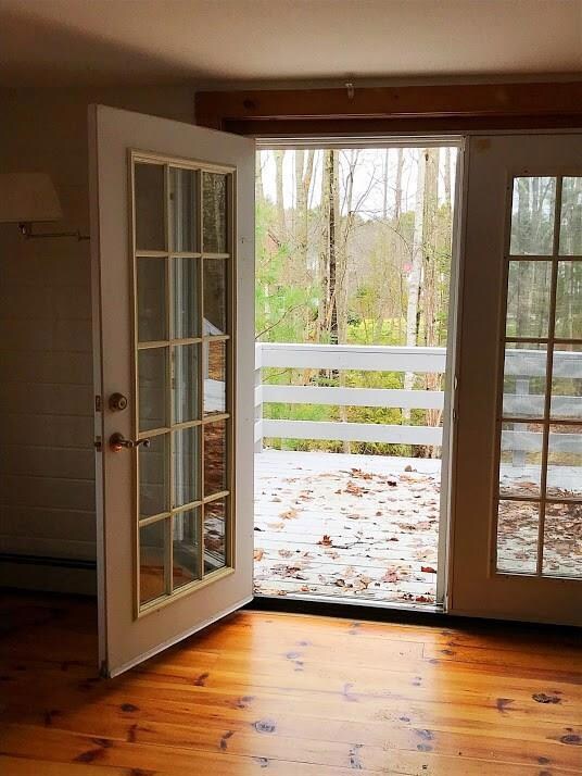 8 Heron Ln, Harpswell, ME 04079 - photo 5