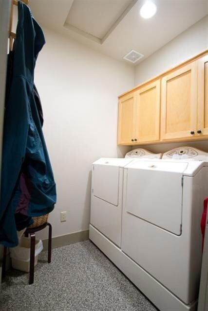 191 Edwards Way, Grants Pass, OR 97526 - photo 3