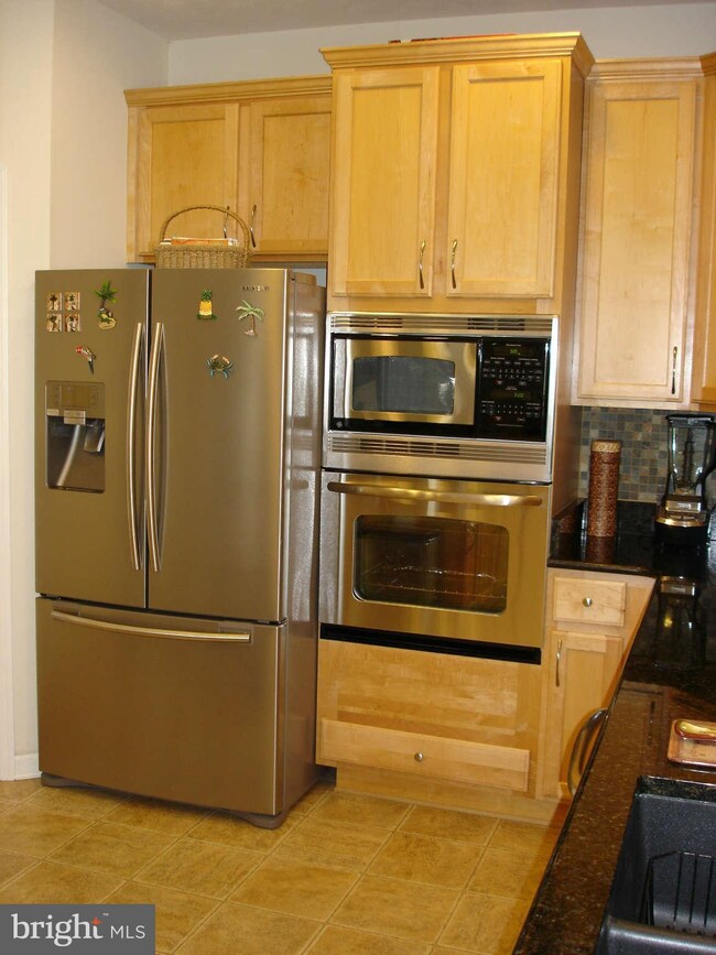 8020 Valley View Dr, Chesapeake Beach, MD 20732 - photo 6