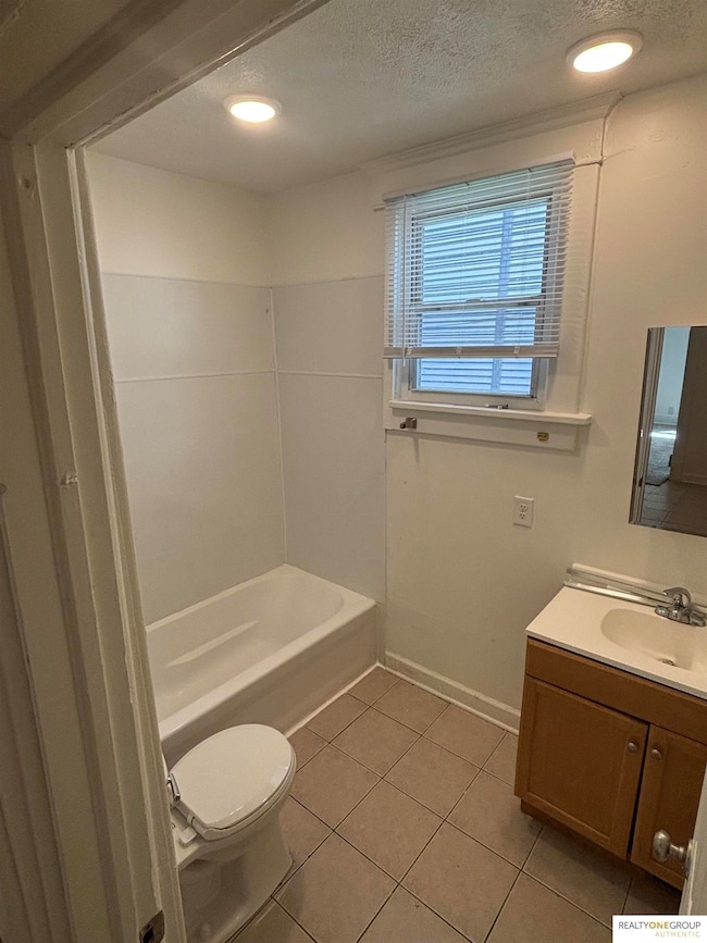 3320 N 16th St, Omaha, NE 68110 - photo 6