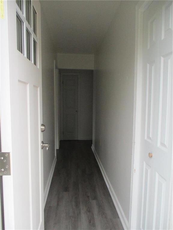711 Washington St, Walnutport, PA 18088 - photo 3