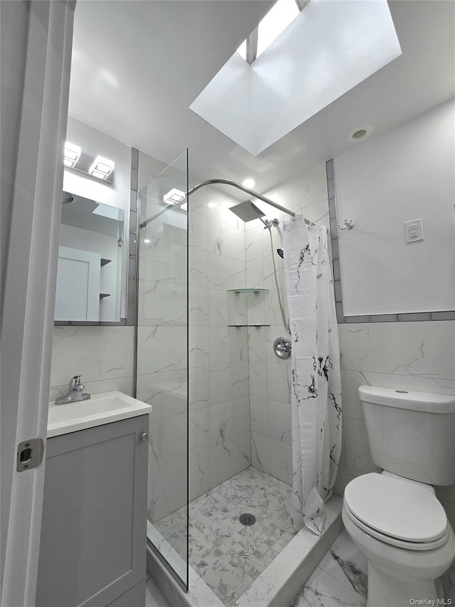 59-34 Flushing Ave unit 2, Flushing, NY 11378 - photo 4