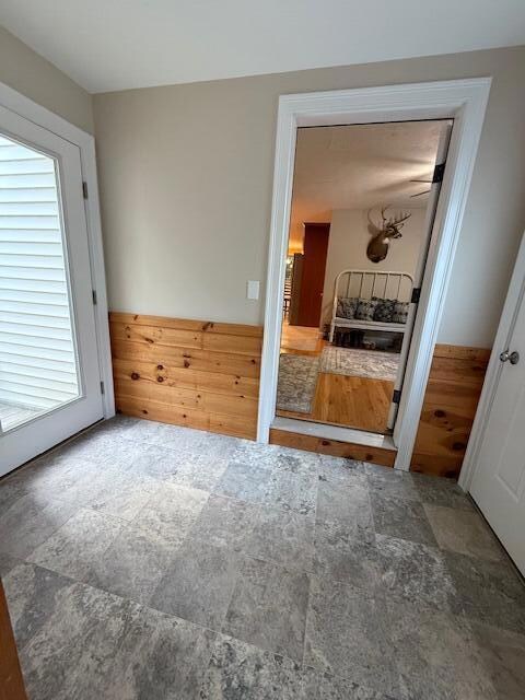 92 Jack Hall Rd, New Gloucester, ME 04260 - photo 4