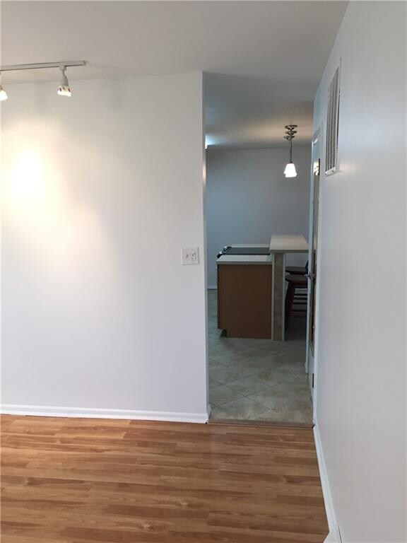 480 Springdale Dr, Whiteland, IN 46184 - photo 3