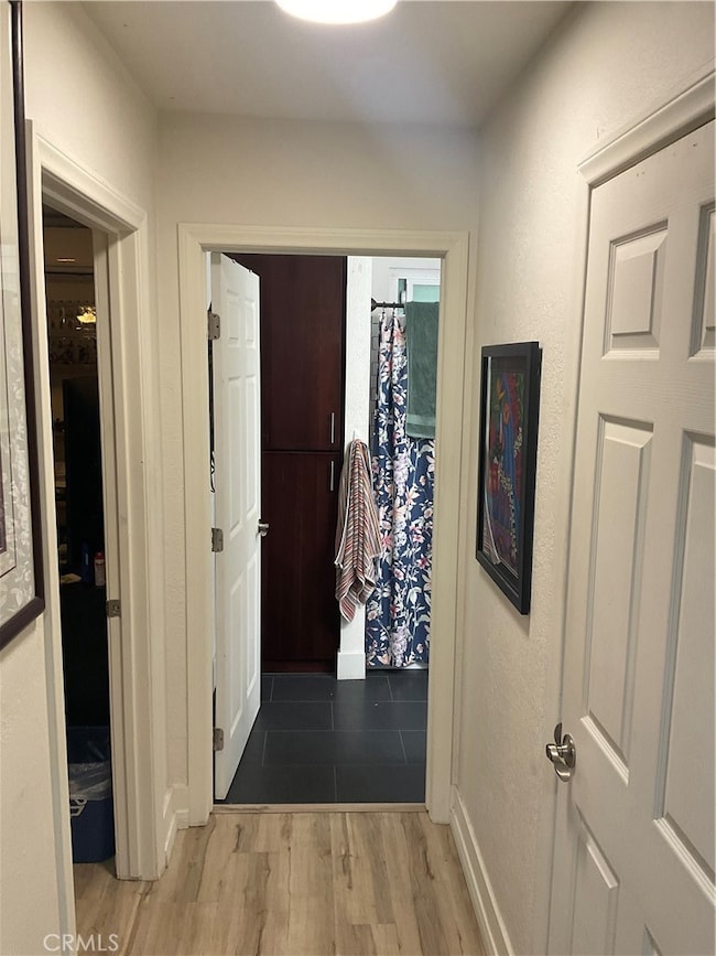 1663 Pentecost Way, San Diego, CA 92105 - photo 6