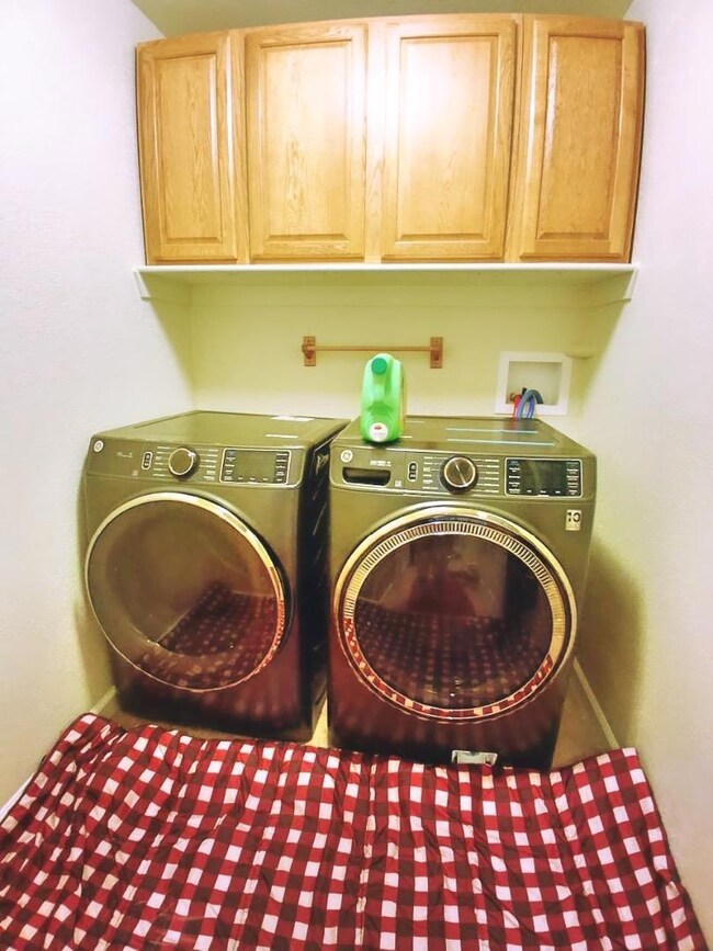 784 Begonia Dr unit ADU, Brentwood, CA 94513 - photo 7