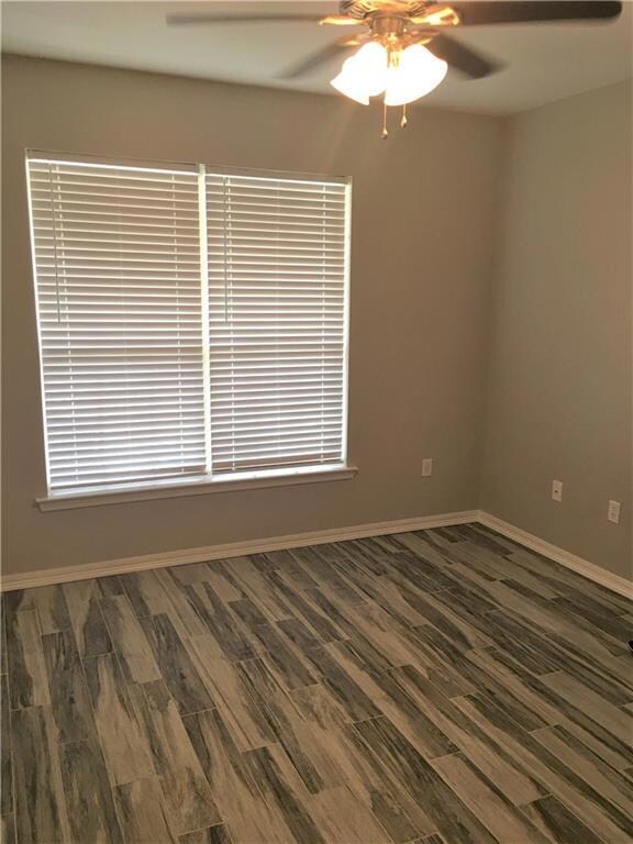 509 Spartan Dr unit 4103, Slidell, LA 70458 - photo 5