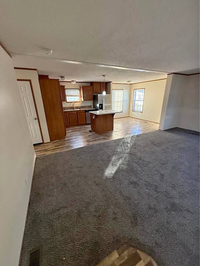 1322 Cambridge Ln, Caro, MI 48723 - photo 2