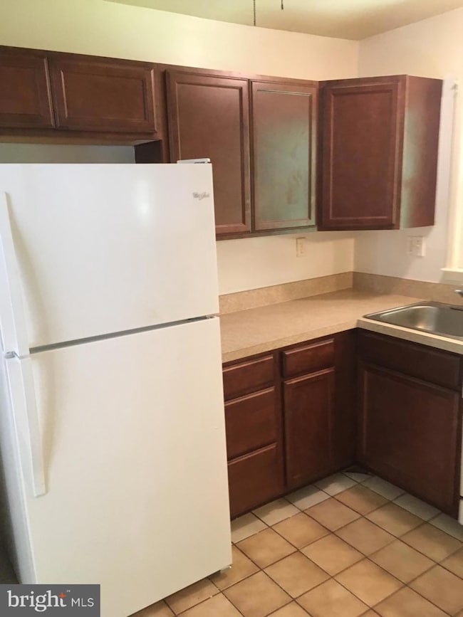 2335 Woodberry Dr, Bryans Road, MD 20616 - photo 5