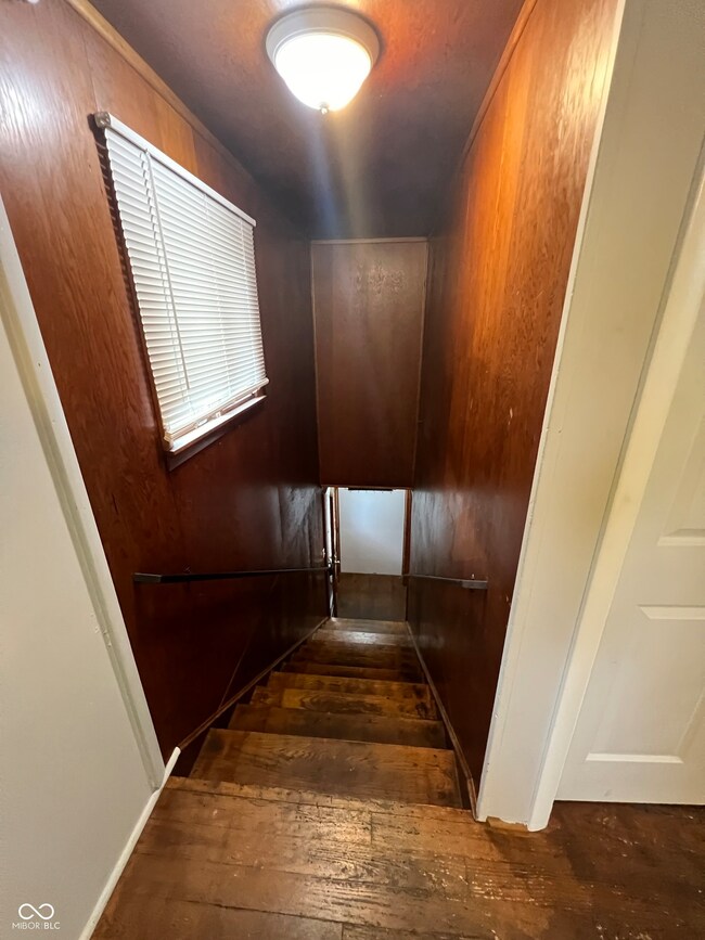 309 2nd St, Covington, IN 47932 - photo 3