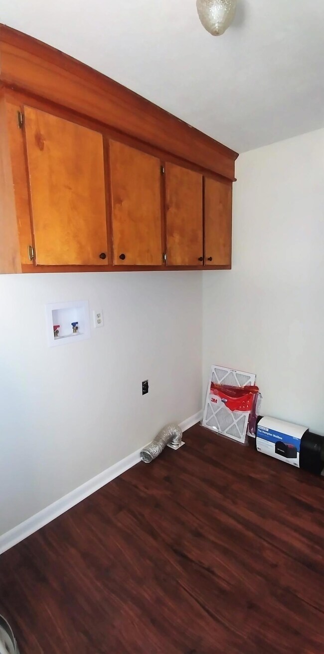 20190410_114536