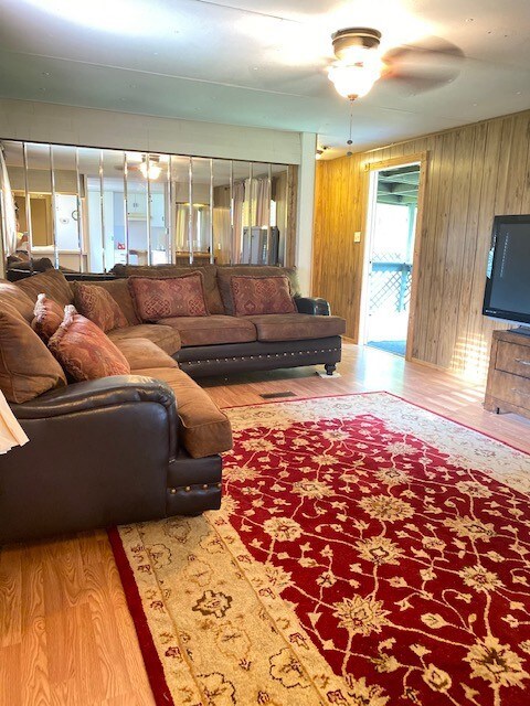 1275 County Road 3737, Splendora, TX 77372 - photo 6