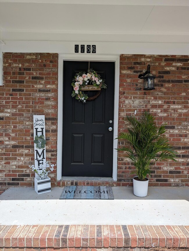 3786 Fairington Dr, Hephzibah, GA 30815 - photo 4