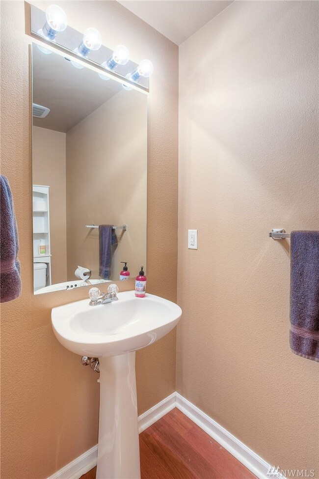 2651 Erwin Ave unit B, Dupont, WA 98327 - photo 7