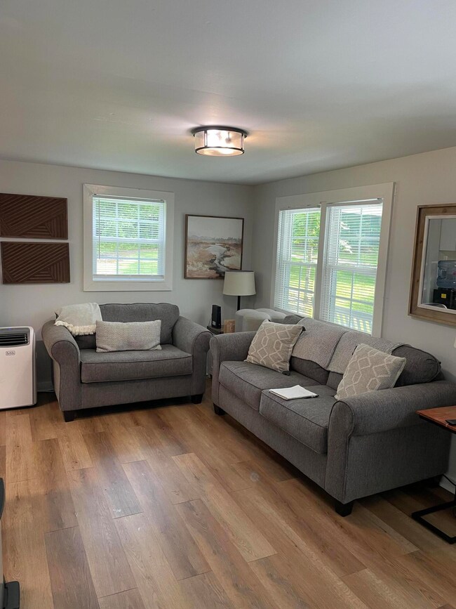 735 Langford Prong Rd, Somerset, KY 42501 - photo 6