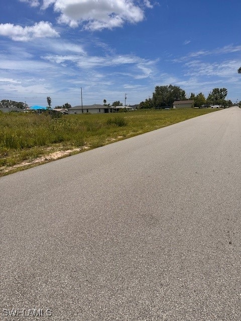 212 NW 5th Terrace, Cape Coral, FL 33993 - photo 3