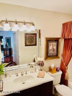 1041 Fine Glen Dr, Sevierville, TN 37862 - photo 5