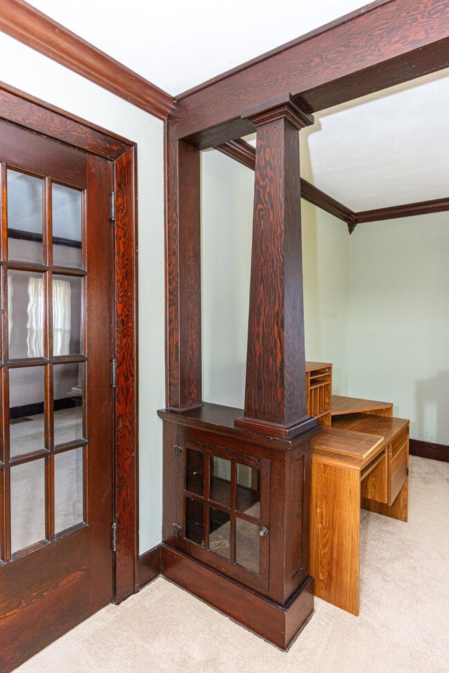 12821 Wapakoneta-Buckland Rd, Wapakoneta, OH 45895 - photo 7