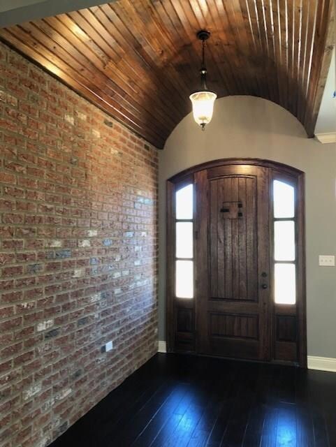 1014 Hannah Loop, Pineville, LA 71360 - photo 2