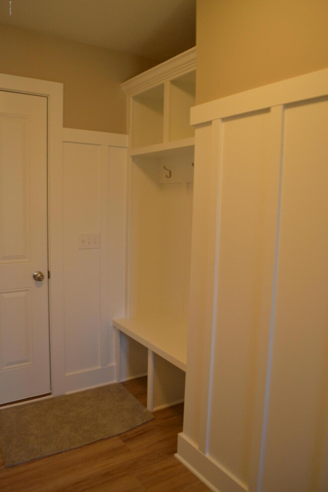 11839 Hickoryrow Dr, Holland, MI 49424 - photo 7
