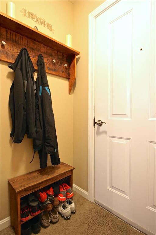 18 Smithwheel Rd unit 59, Old Orchard Beach, ME 04064 - photo 4