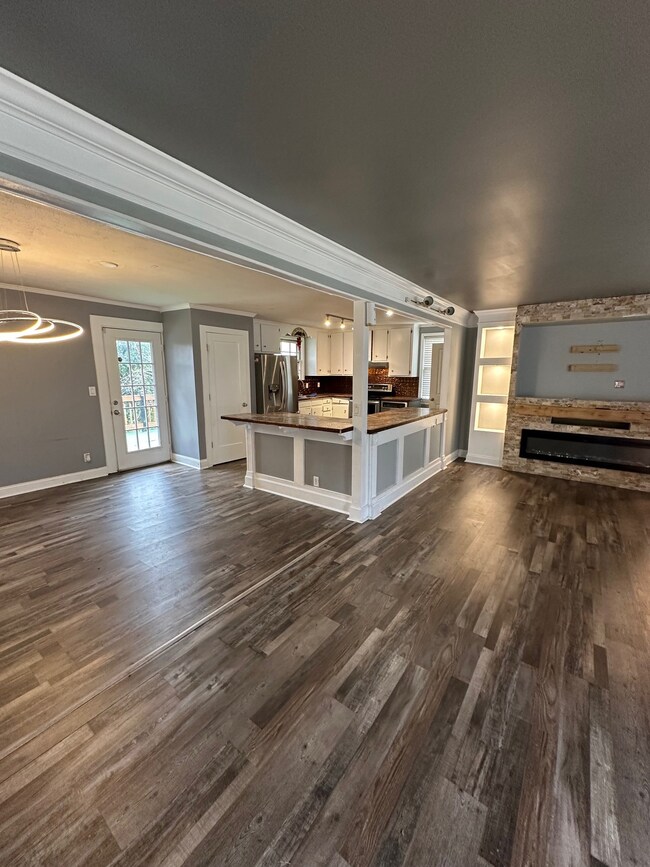 208 Overby Dr, Antioch, TN 37013 - photo 5