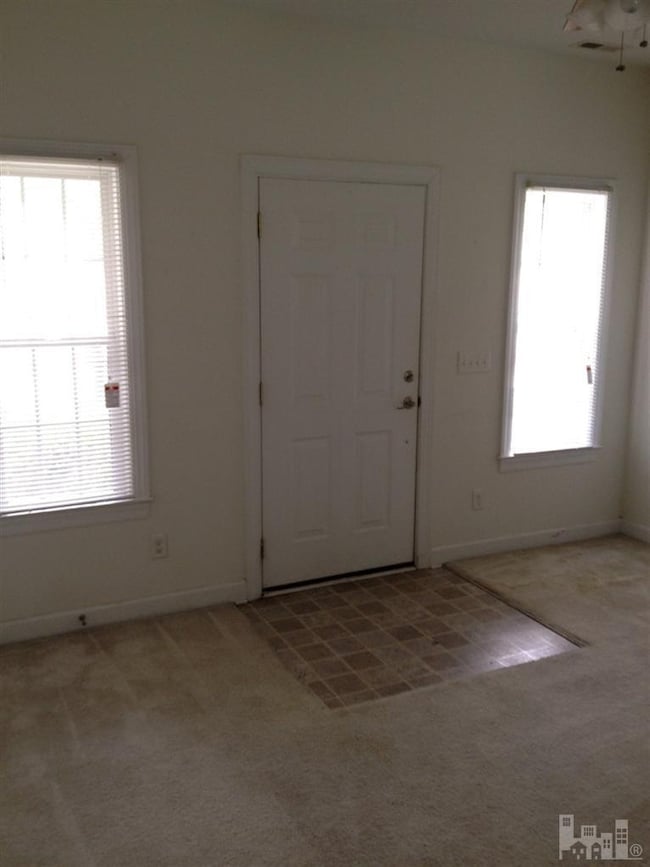 143 Raye Dr, Wilmington, NC 28412 - photo 2