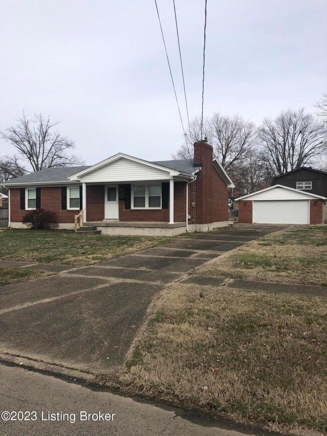 E7250734-702D-4DCE-BB1D-2DE36926B8FE