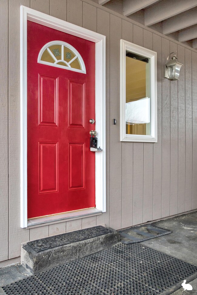 5_EntranceExterior