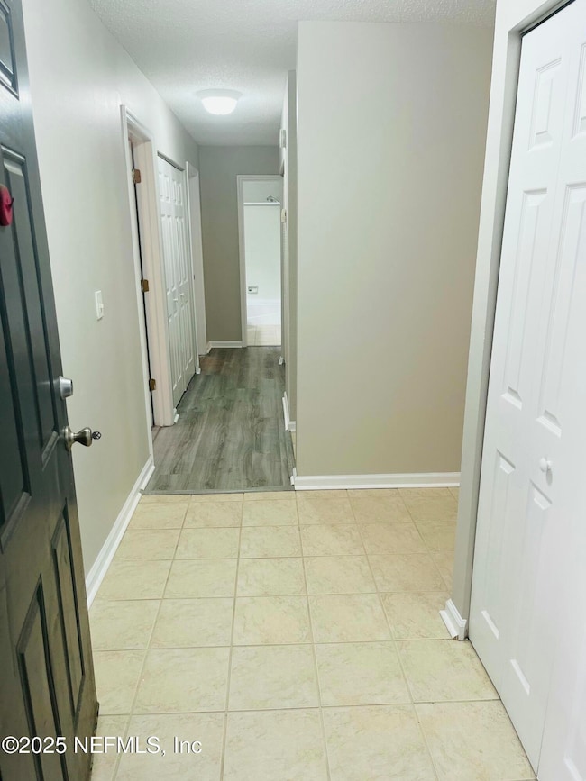 8880 Old Kings Rd S unit 20, Jacksonville, FL 32257 - photo 5