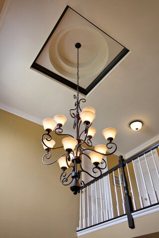 1412 Conan Doyle Rd, Naperville, IL 60564 - photo 3