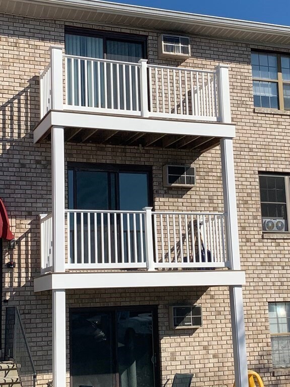 28 Kenmar Dr unit 282, Billerica, MA 01821 - photo 2