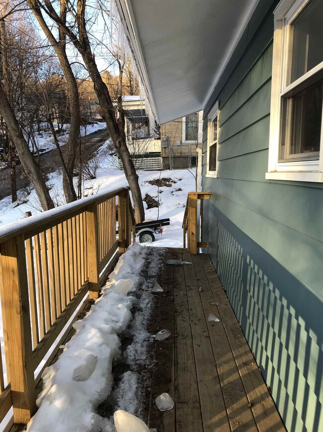 21 Hall St, Barre, VT 05641 - photo 4