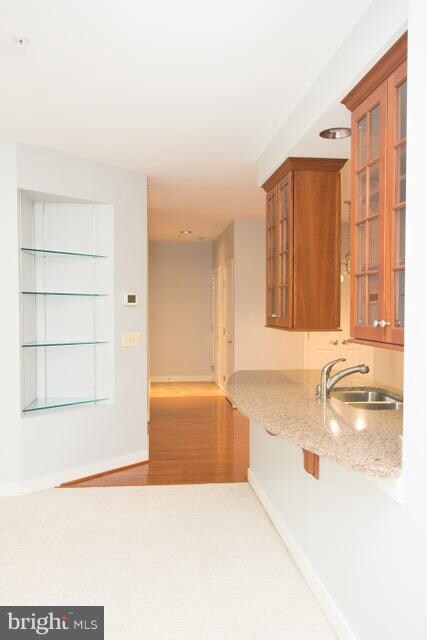 41820 Eastwick Ln unit 3202, Leonardtown, MD 20650 - photo 5