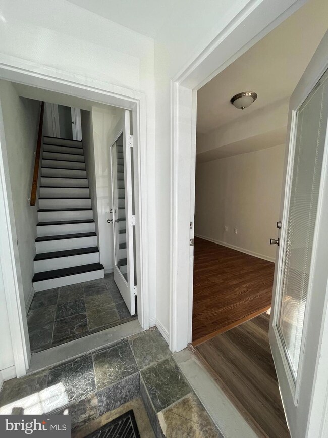 1902 Walbrook Ave, Baltimore, MD 21217 - photo 3