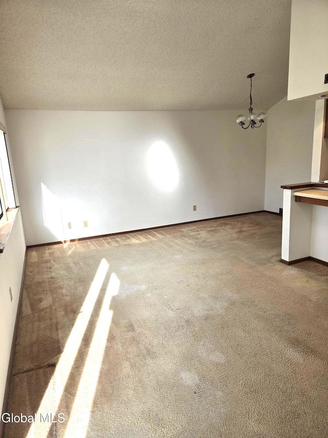 204 Victory Way, Clifton Park, NY 12065 - photo 4