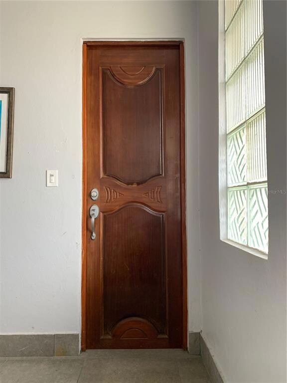 1104 Calle Piccioni unit 2, San Juan, PR 00907 - photo 5