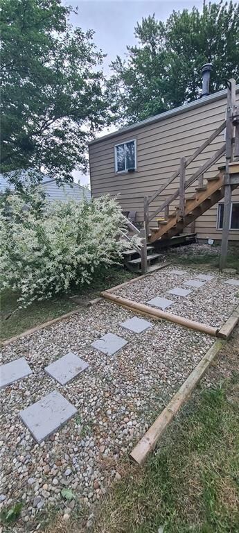 185 W Beech St, Jefferson, OH 44047 - photo 6