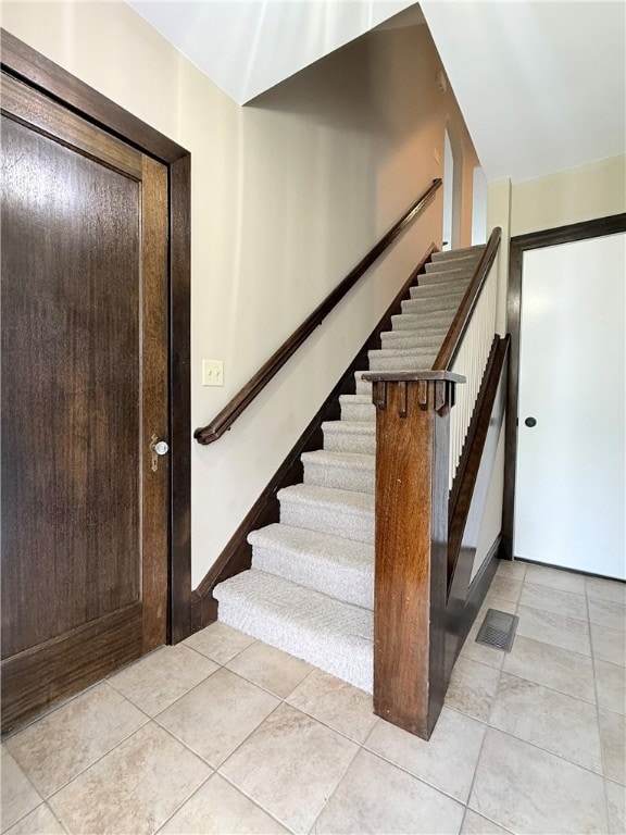 161 Oakwood Ave unit A, Elmira, NY 14903 - photo 2